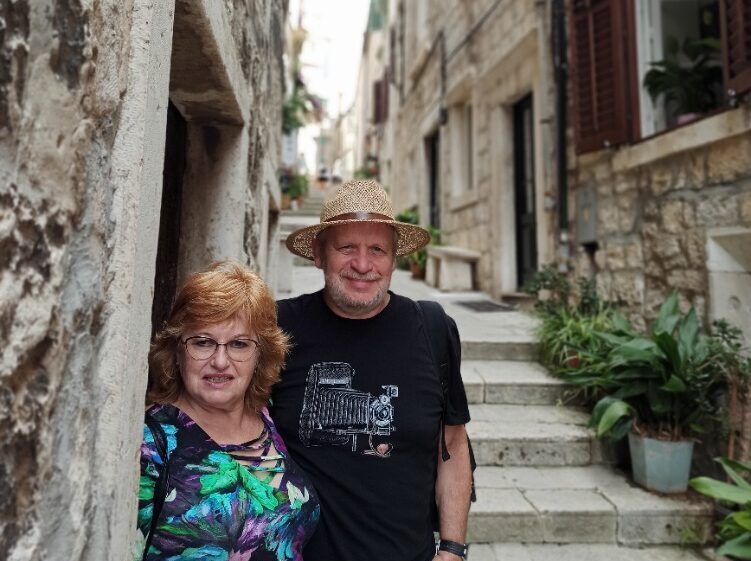 IMG_20220909_120336 (1)